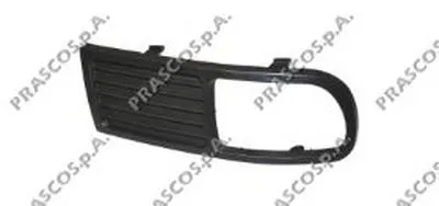 Решетка вентилятора, буфер PRASCO купить