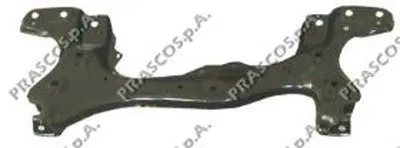 Балка моста PRASCO купить