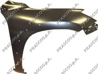 Крыло PRASCO купить