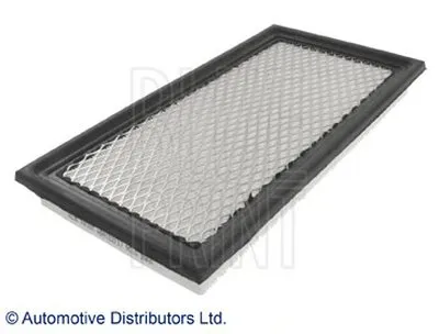 Воздушный фильтр BLUE PRINT купить