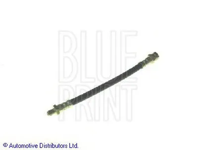 Тормозной шланг BLUE PRINT купить