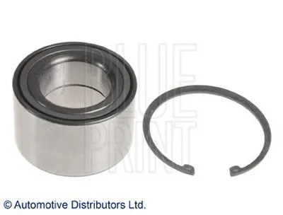 Комплект подшипника ступицы колеса BLUE PRINT купить