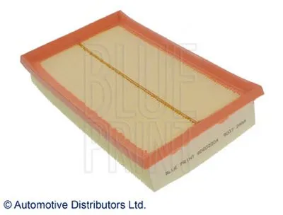 Воздушный фильтр BLUE PRINT купить