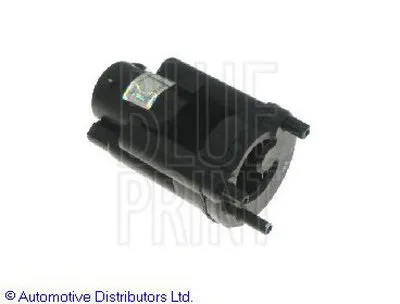 Топливный фильтр BLUE PRINT купить