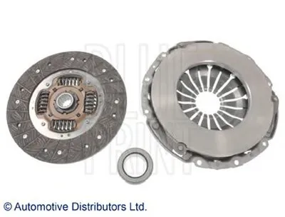 Комплект сцепления BLUE PRINT купить