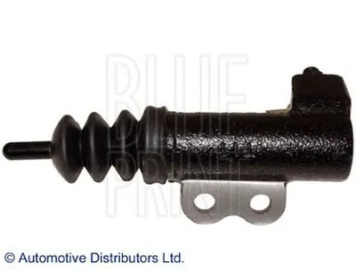 Рабочий цилиндр, система сцепления BLUE PRINT купить