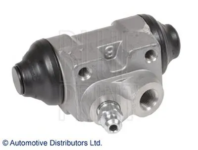 Колесный тормозной цилиндр BLUE PRINT купить