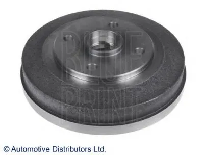 Тормозной барабан BLUE PRINT купить