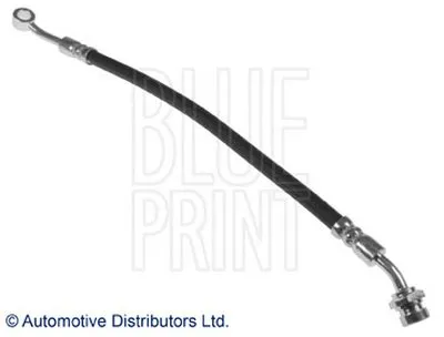 Тормозной шланг BLUE PRINT купить