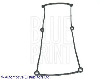 Прокладка, крышка головки цилиндра BLUE PRINT купить