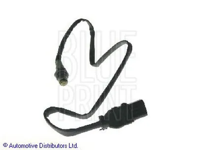 Лямда-зонд BLUE PRINT купить