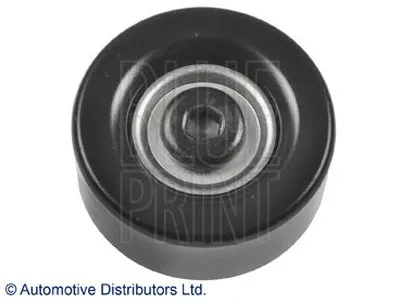 Паразитный / ведущий ролик, поликлиновой ремень BLUE PRINT купить