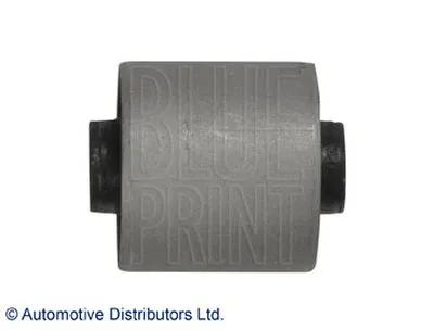 Опора, стабилизатор BLUE PRINT купить