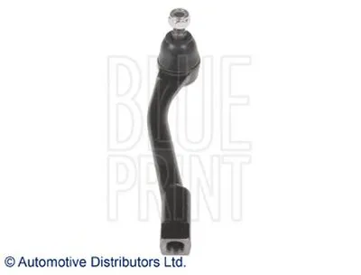 Наконечник поперечной рулевой тяги BLUE PRINT купить