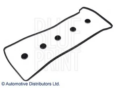 Прокладка, крышка головки цилиндра BLUE PRINT купить