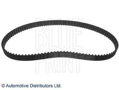 Ремень ГРМ BLUE PRINT купить