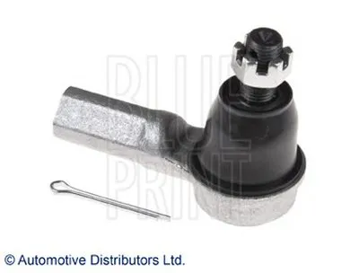 Наконечник поперечной рулевой тяги BLUE PRINT купить