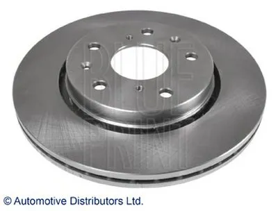 Тормозной диск BLUE PRINT купить