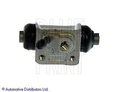 Колесный тормозной цилиндр BLUE PRINT купить