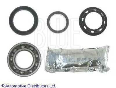 Комплект подшипника ступицы колеса BLUE PRINT купить