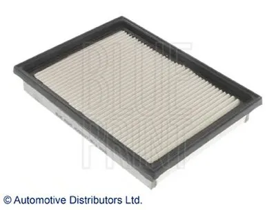 Воздушный фильтр BLUE PRINT купить