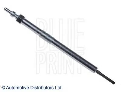 Свеча накаливания BLUE PRINT купить