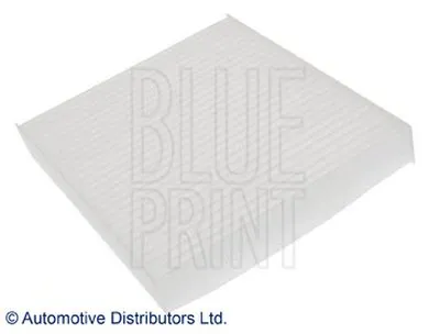 Фильтр, воздух во внутренном пространстве BLUE PRINT купить