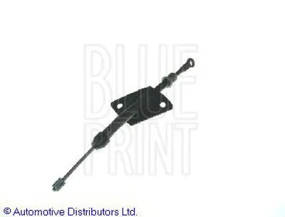 Трос, стояночная тормозная система BLUE PRINT купить