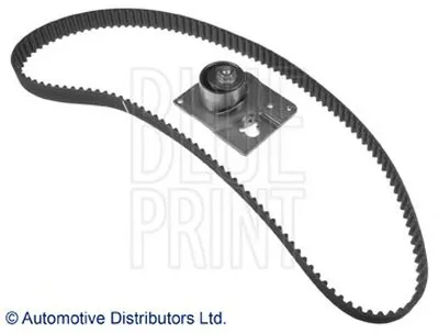 Комплект ремня ГРМ BLUE PRINT купить