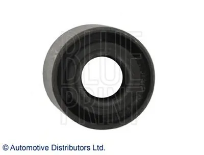 Втулка, листовая рессора BLUE PRINT купить