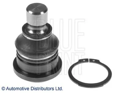 Рычаг независимой подвески колеса, подвеска колеса BLUE PRINT купить