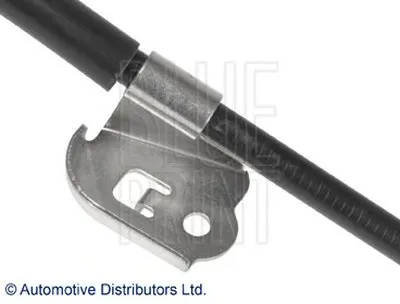 Трос, стояночная тормозная система BLUE PRINT купить