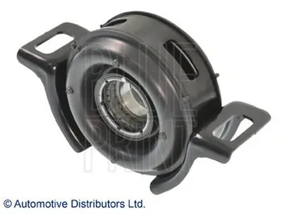 Втулка, балка моста BLUE PRINT купить