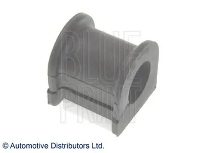 Опора, стабилизатор BLUE PRINT купить