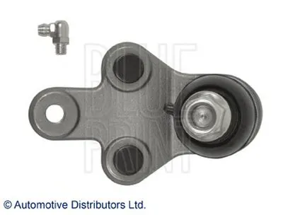 Рычаг независимой подвески колеса, подвеска колеса BLUE PRINT купить