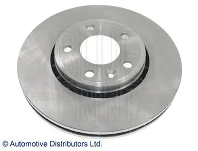 Тормозной диск BLUE PRINT купить