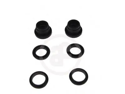 Ремкомплект, главный тормозной цилиндр AUTOFREN SEINSA купить