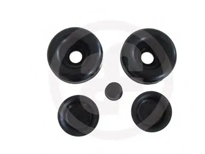 Ремкомплект, колесный тормозной цилиндр AUTOFREN SEINSA купить