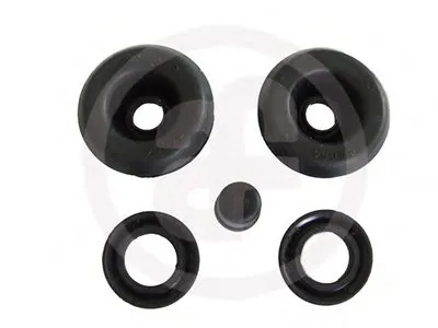 Ремкомплект, колесный тормозной цилиндр AUTOFREN SEINSA купить