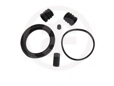 Ремкомплект, тормозной суппорт AUTOFREN SEINSA купить