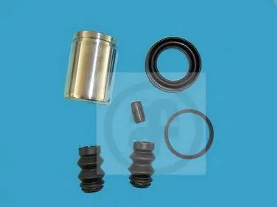 Ремкомплект, тормозной суппорт AUTOFREN SEINSA купить