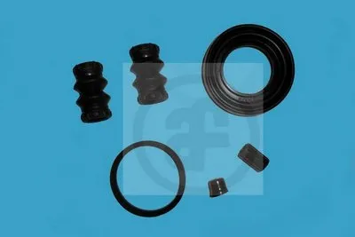 Ремкомплект, тормозной суппорт AUTOFREN SEINSA купить