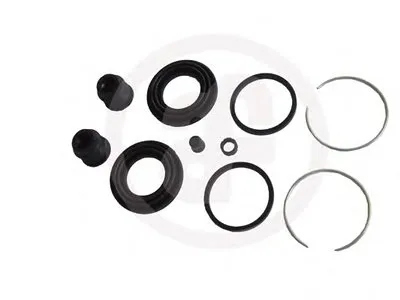 Ремкомплект, тормозной суппорт AUTOFREN SEINSA купить