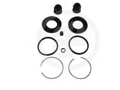 Ремкомплект, тормозной суппорт AUTOFREN SEINSA купить