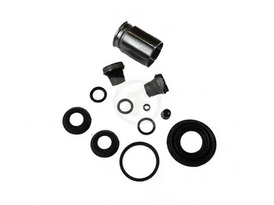 Ремкомплект, тормозной суппорт AUTOFREN SEINSA купить