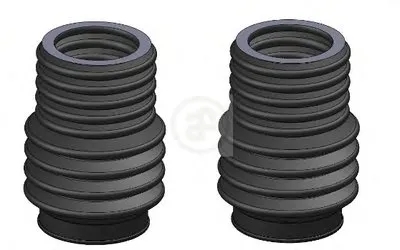 Комплект пылника, рулевое управление AUTOFREN SEINSA купить