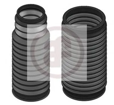 Комплект пылника, рулевое управление AUTOFREN SEINSA купить