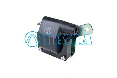 Катушка зажигания TESLA купить