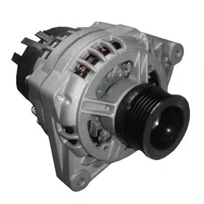 Генератор MASTER-SPORT купить