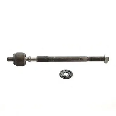 Осевой шарнир, рулевая тяга MASTER-SPORT купить